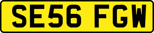 SE56FGW