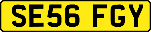 SE56FGY