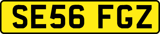 SE56FGZ
