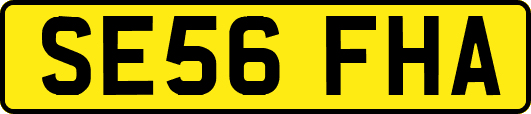 SE56FHA