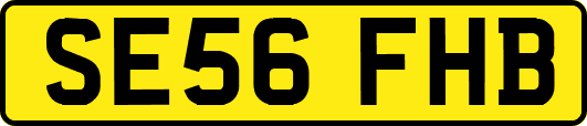 SE56FHB