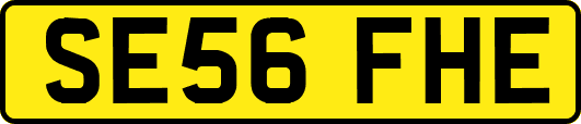 SE56FHE