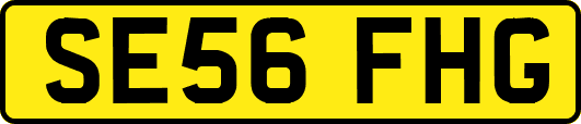 SE56FHG
