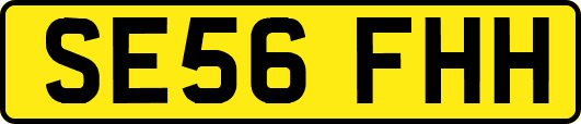 SE56FHH