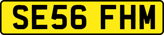 SE56FHM