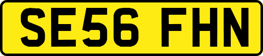 SE56FHN
