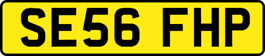 SE56FHP
