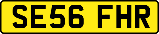 SE56FHR
