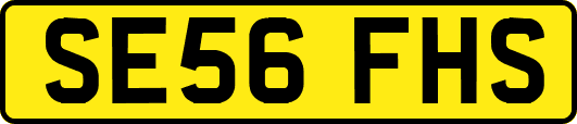 SE56FHS