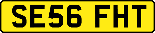 SE56FHT