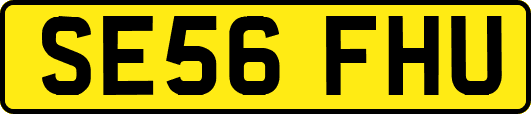 SE56FHU
