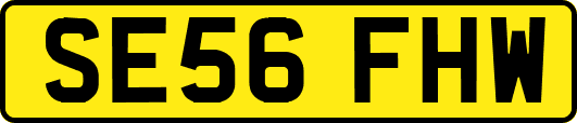 SE56FHW