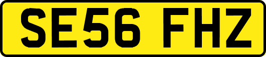 SE56FHZ