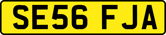 SE56FJA