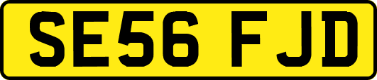 SE56FJD