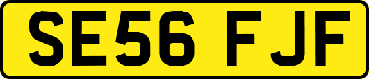 SE56FJF