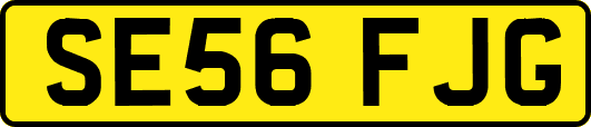 SE56FJG