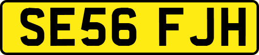 SE56FJH