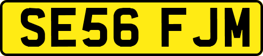 SE56FJM