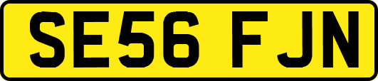 SE56FJN