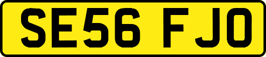 SE56FJO
