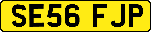 SE56FJP