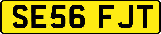 SE56FJT
