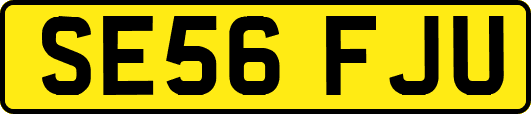 SE56FJU