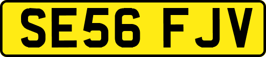 SE56FJV
