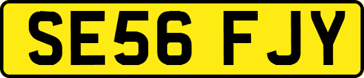 SE56FJY