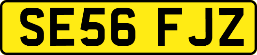 SE56FJZ