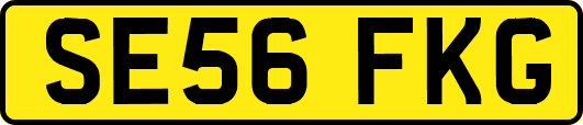 SE56FKG