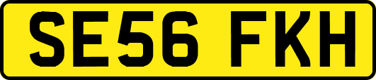 SE56FKH