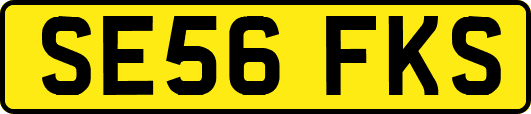 SE56FKS