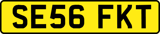 SE56FKT