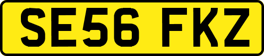 SE56FKZ