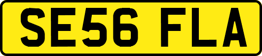 SE56FLA