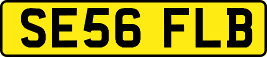 SE56FLB