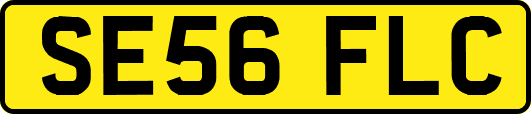 SE56FLC