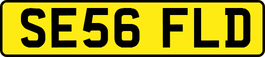 SE56FLD