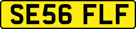 SE56FLF