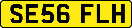SE56FLH