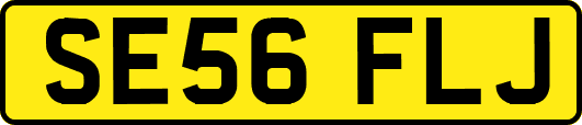 SE56FLJ