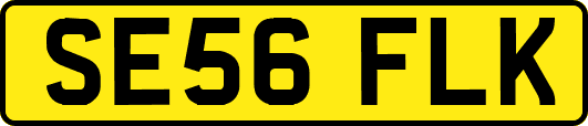 SE56FLK
