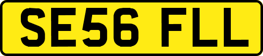 SE56FLL