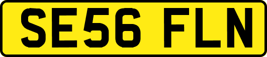 SE56FLN