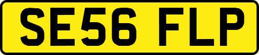 SE56FLP
