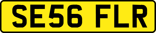 SE56FLR