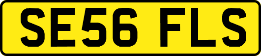 SE56FLS