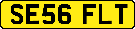 SE56FLT